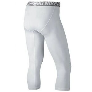Nike Mens Pro- XL Compression Tights
